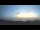 Webcam in Puntagorda (La Palma), 33.4 km entfernt
