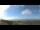 Webcam in Puntagorda (La Palma), 33.4 km entfernt