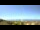 Webcam in Puntagorda (La Palma), 445.4 km