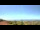 Webcam in Puntagorda (La Palma), 12.9 mi away