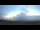 Webcam in Puntagorda (La Palma), 12.9 mi away