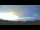 Webcam in Puntagorda (La Palma), 169.9 mi away