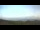 Webcam in Puntagorda (La Palma), 170.7 mi away