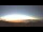 Webcam in Puntagorda (La Palma), 454.8 km