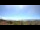 Webcam in Puntagorda (La Palma), 445.4 km