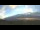 Webcam in Puntagorda (La Palma), 24.5 km entfernt