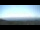 Webcam in Puntagorda (La Palma), 445.4 km