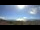 Webcam in Puntagorda (La Palma), 445.4 km