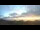 Webcam in Puntagorda (La Palma), 7 mi away