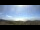 Webcam in Puntagorda (La Palma), 42.6 mi away