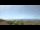 Webcam in Puntagorda (La Palma), 169.9 mi away
