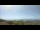 Webcam in Puntagorda (La Palma), 440.4 km entfernt