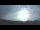 Webcam in Puntagorda (La Palma), 442.5 km