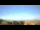 Webcam in Puntagorda (La Palma), 177.9 mi away