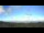 Webcam in Puntagorda (La Palma), 7 mi away