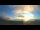 Webcam in Puntagorda (La Palma), 33.4 km