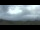 Webcam in Puntagorda (La Palma), 4.2 mi away