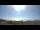 Webcam in Puntagorda (La Palma), 14.9 km