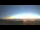Webcam in Puntagorda (La Palma), 440.4 km