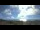 Webcam in Puntagorda (La Palma), 459.2 km