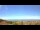 Webcam in Puntagorda (La Palma), 14.9 km