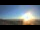 Webcam in Puntagorda (La Palma), 23 km