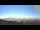 Webcam in Puntagorda (La Palma), 457.4 km