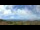 Webcam in Puntagorda (La Palma), 461.1 km