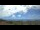 Webcam in Puntagorda (La Palma), 454.8 km