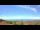 Webcam in Puntagorda (La Palma), 14.9 km