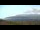Webcam in Puntagorda (La Palma), 452.7 km
