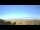 Webcam in Puntagorda (La Palma), 441.4 km
