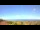Webcam in Puntagorda (La Palma), 454.8 km