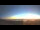 Webcam in Puntagorda (La Palma), 444.9 km entfernt