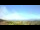 Webcam in Puntagorda (La Palma), 445.4 km