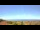 Webcam in Puntagorda (La Palma), 454.8 km entfernt