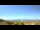 Webcam in Puntagorda (La Palma), 455.8 km entfernt
