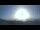 Webcam in Puntagorda (La Palma), 445.4 km