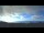 Webcam in Puntagorda (La Palma), 7.3 mi away