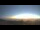 Webcam in Puntagorda (La Palma), 176.5 mi away
