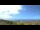 Webcam in Puntagorda (La Palma), 18 km entfernt