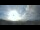 Webcam in Puntagorda (La Palma), 445.4 km