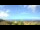 Webcam in Puntagorda (La Palma), 170.1 mi away