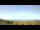 Webcam in Puntagorda (La Palma), 18 km entfernt