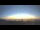 Webcam in Puntagorda (La Palma), 447.8 km entfernt