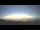 Webcam in Puntagorda (La Palma), 445.4 km