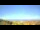 Webcam in Puntagorda (La Palma), 12.9 mi away