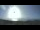Webcam in Puntagorda (La Palma), 455.8 km