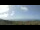 Webcam in Puntagorda (La Palma), 441.8 km