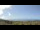 Webcam in Puntagorda (La Palma), 442.4 km